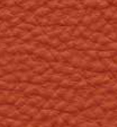 Poltrona frau leather 044 Swatch image for Poltrona frau leather 044